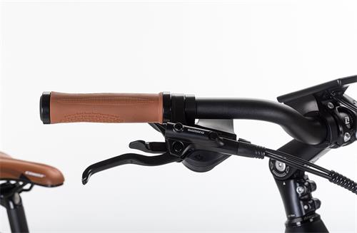 WYCK SUSP 9s BLACK MD-440