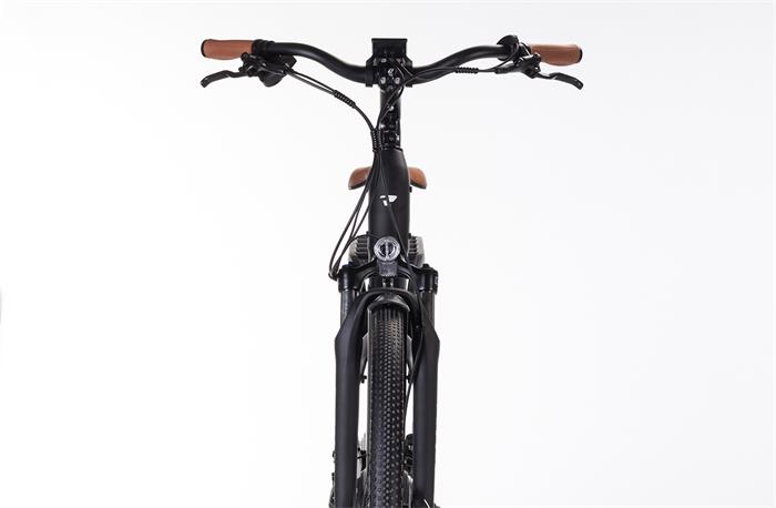 WYCK SUSP 9s BLACK MD-440