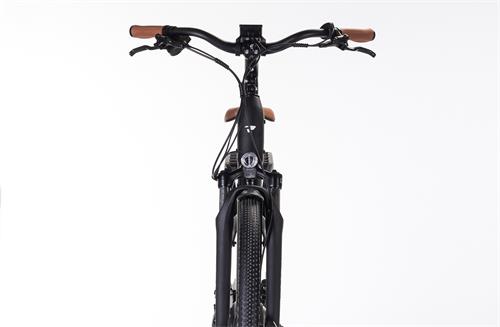 WYCK SUSP 9s BLACK MD-440