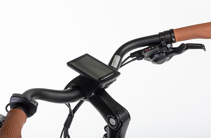 WYCK SUSP 9s BLACK MD-440