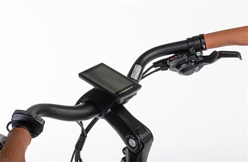 WYCK SUSP 9s BLACK MD-440