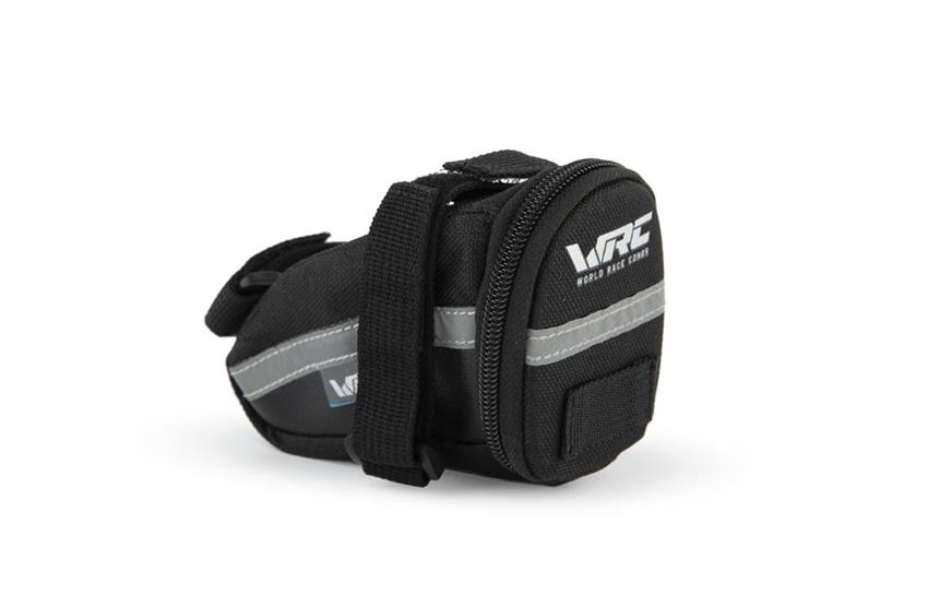 BOLSA SILLIN WRC 15x7.5x10.5cm VELCRO