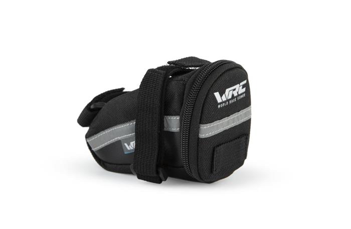 BOLSA SILLIN WRC 15x7.5x10.5cm VELCRO
