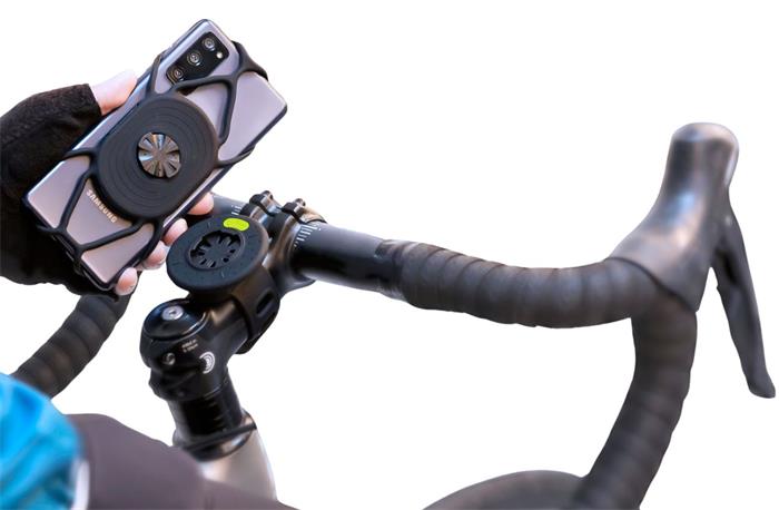 CONECTOR RUN+BIKE PARA MOVIL