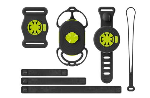 CONECTOR RUN+BIKE PARA MOVIL