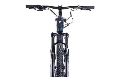ADRA 29" FS 720Wh Cues 9s BLUE SM-406