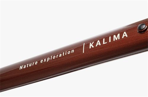 KALIMA gravel alloy GRX400 2X10s TERRACOTTA MD/520