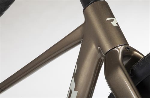 KALIMA gravel all/carb GRX610 2X12s OLIVE MD/520