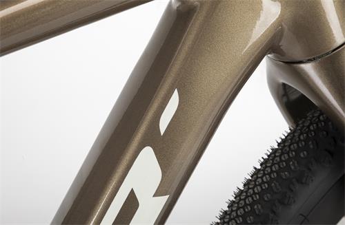 KALIMA gravel all/carb GRX610 2X12s OLIVE MD/520
