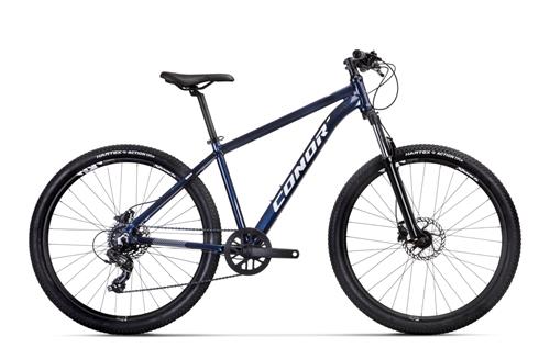 CONOR 6300 27,5" BLUE LA/482mm