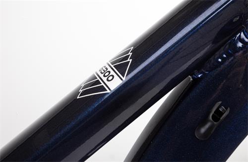 CONOR 6300 27,5" BLUE LA/482mm