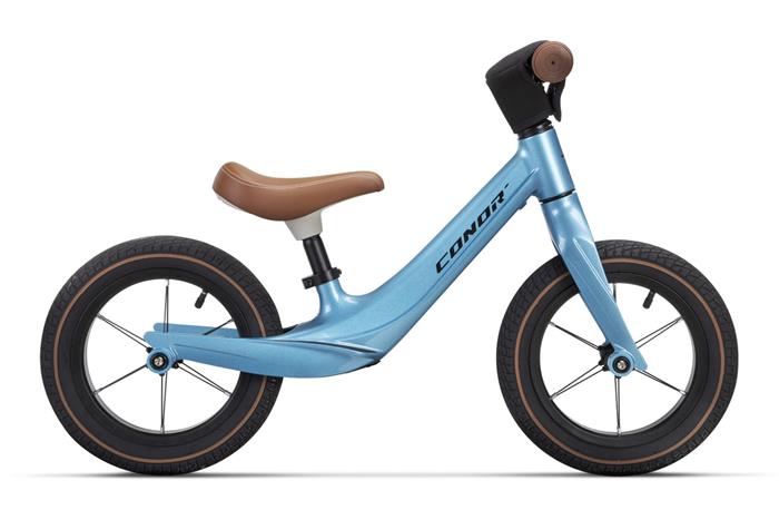 KID 12" SKY BLUE
