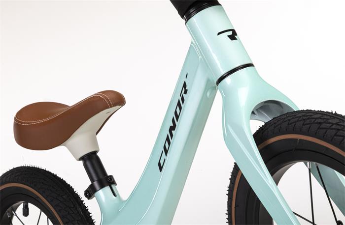 KID 12" TURQUOISE