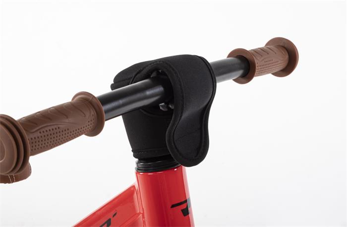 KID 12" RED