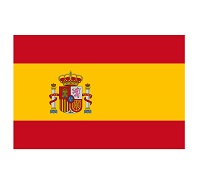 ES