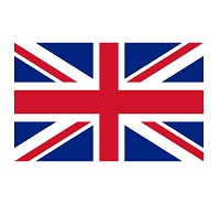 EN