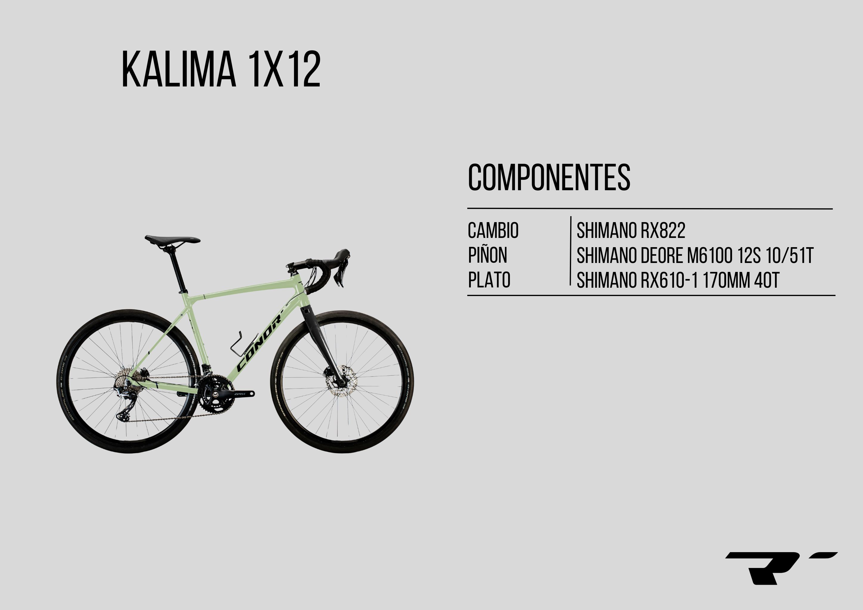 KALIMA%201X12%20Esp