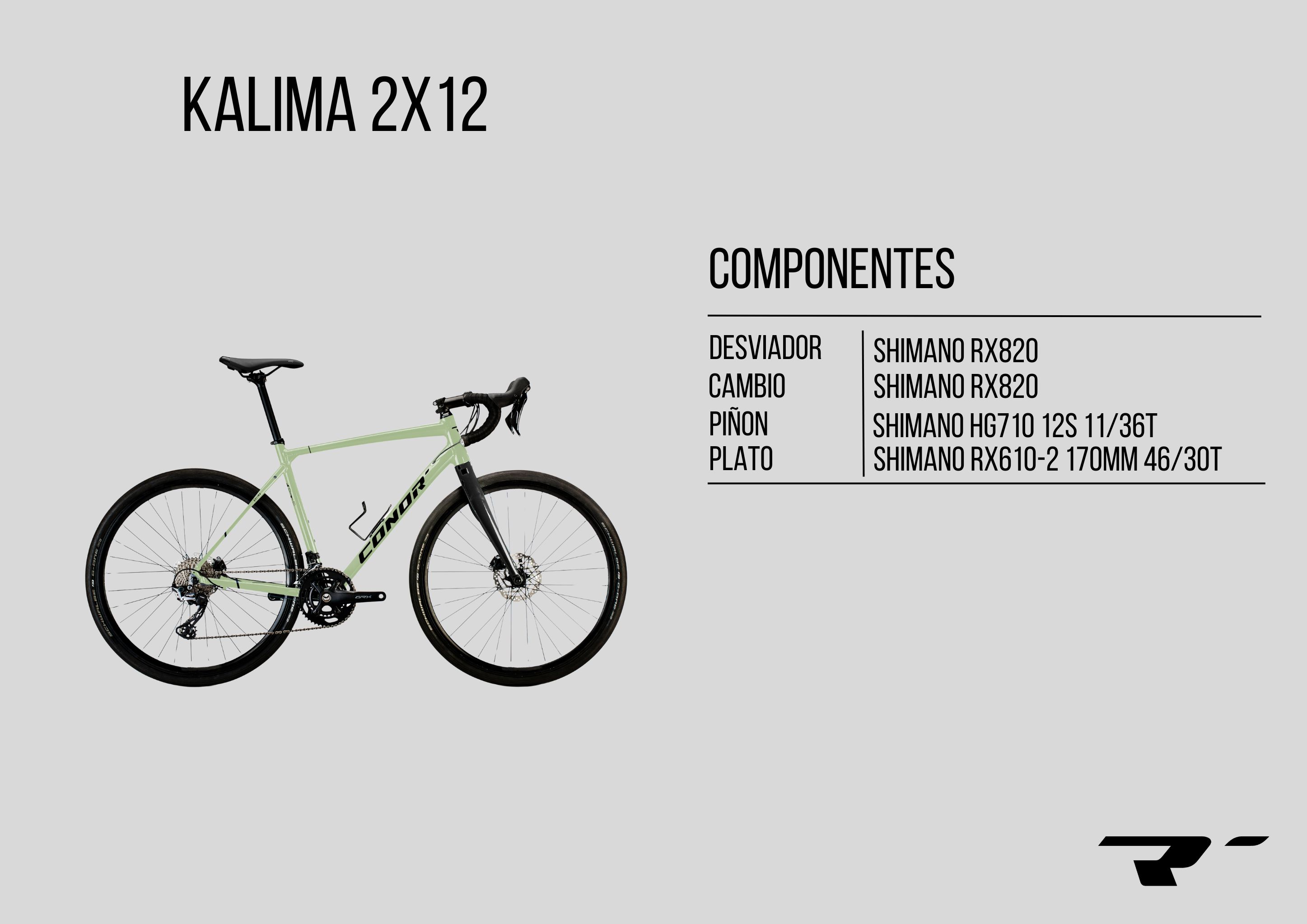 KALIMA%202X12%20Esp