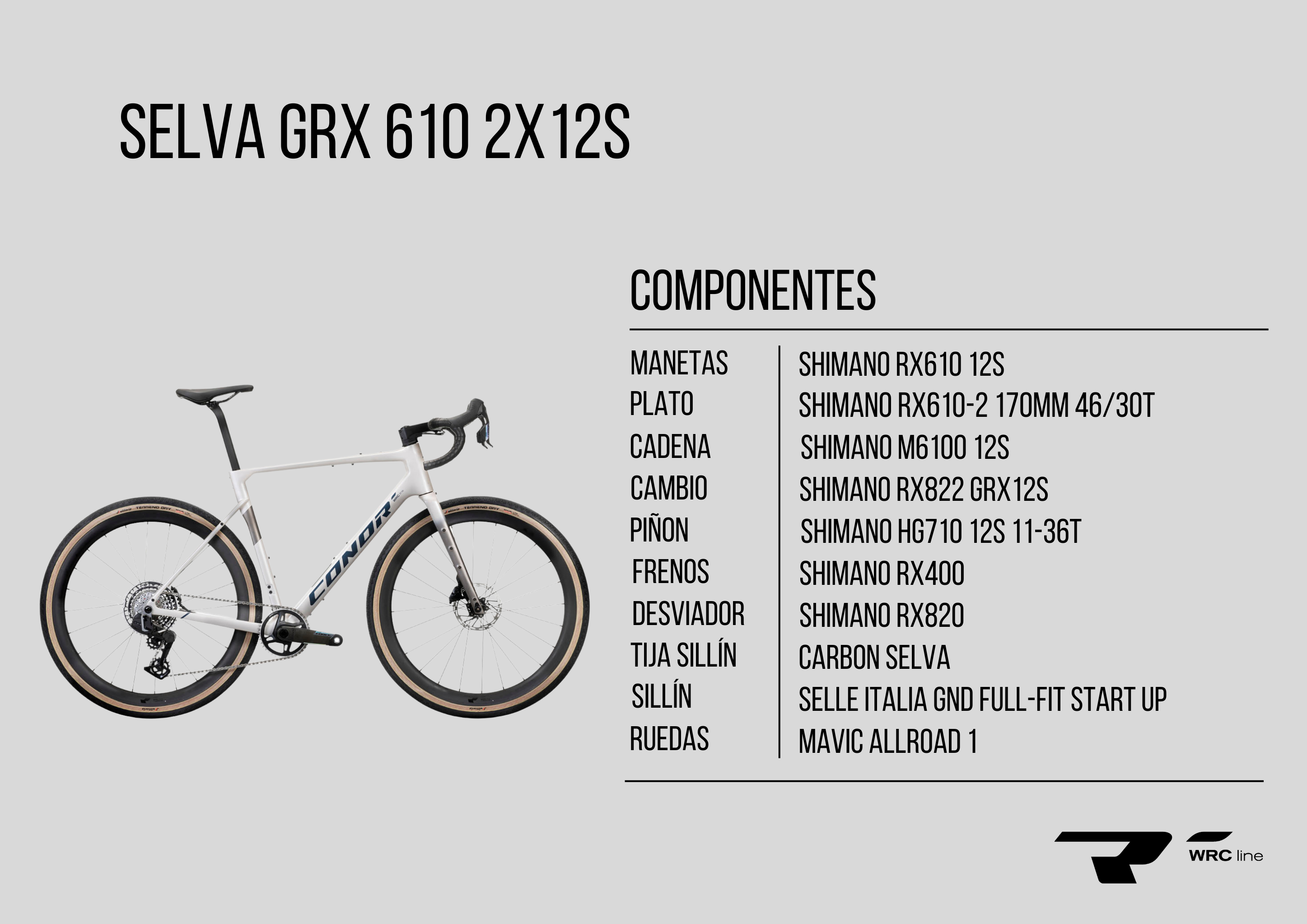 SELVA%20GRX%20610%202X12S%20Es