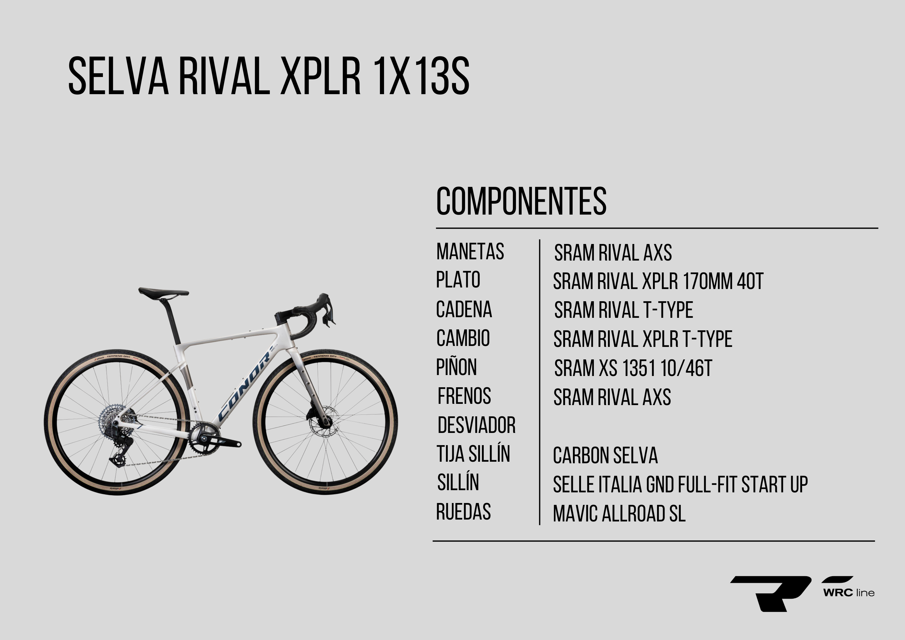 SELVA%20RIVAL%20XPLR%201X13S%20Es