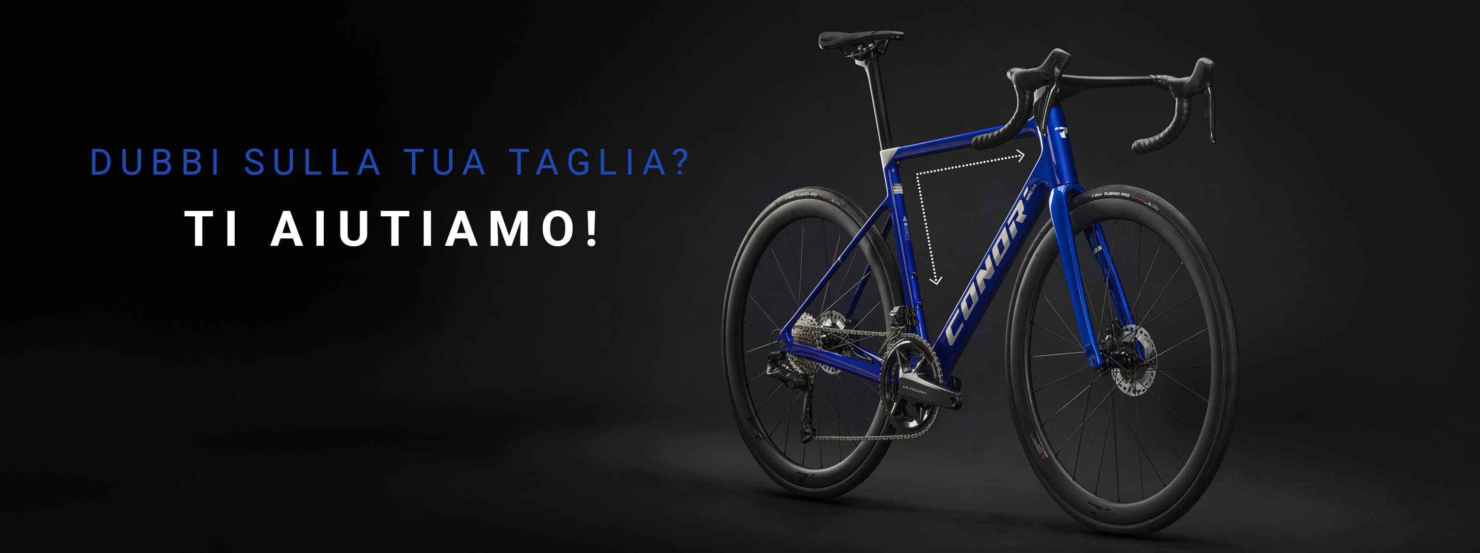 conor|wrc|conorbikes elige tu talla