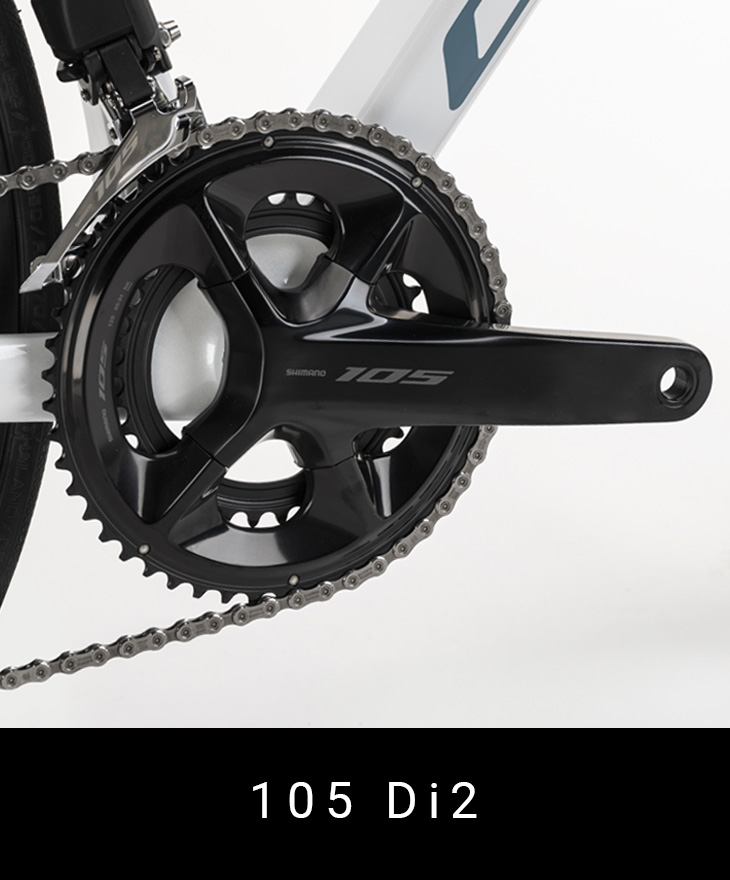 105 Di2