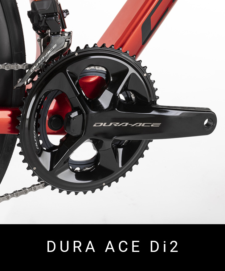 Dura-Ace Di2